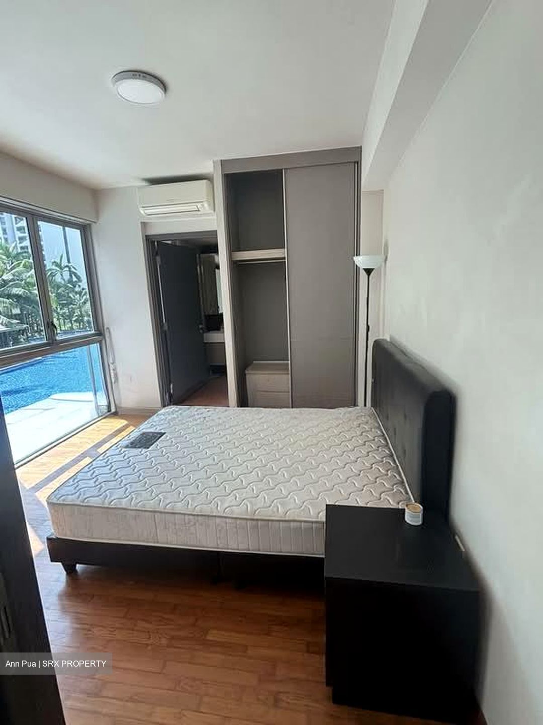Q Bay Residences (D18), Condominium #560339721